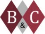 Logo Braemer and Company