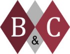 Logo Braemer and Company